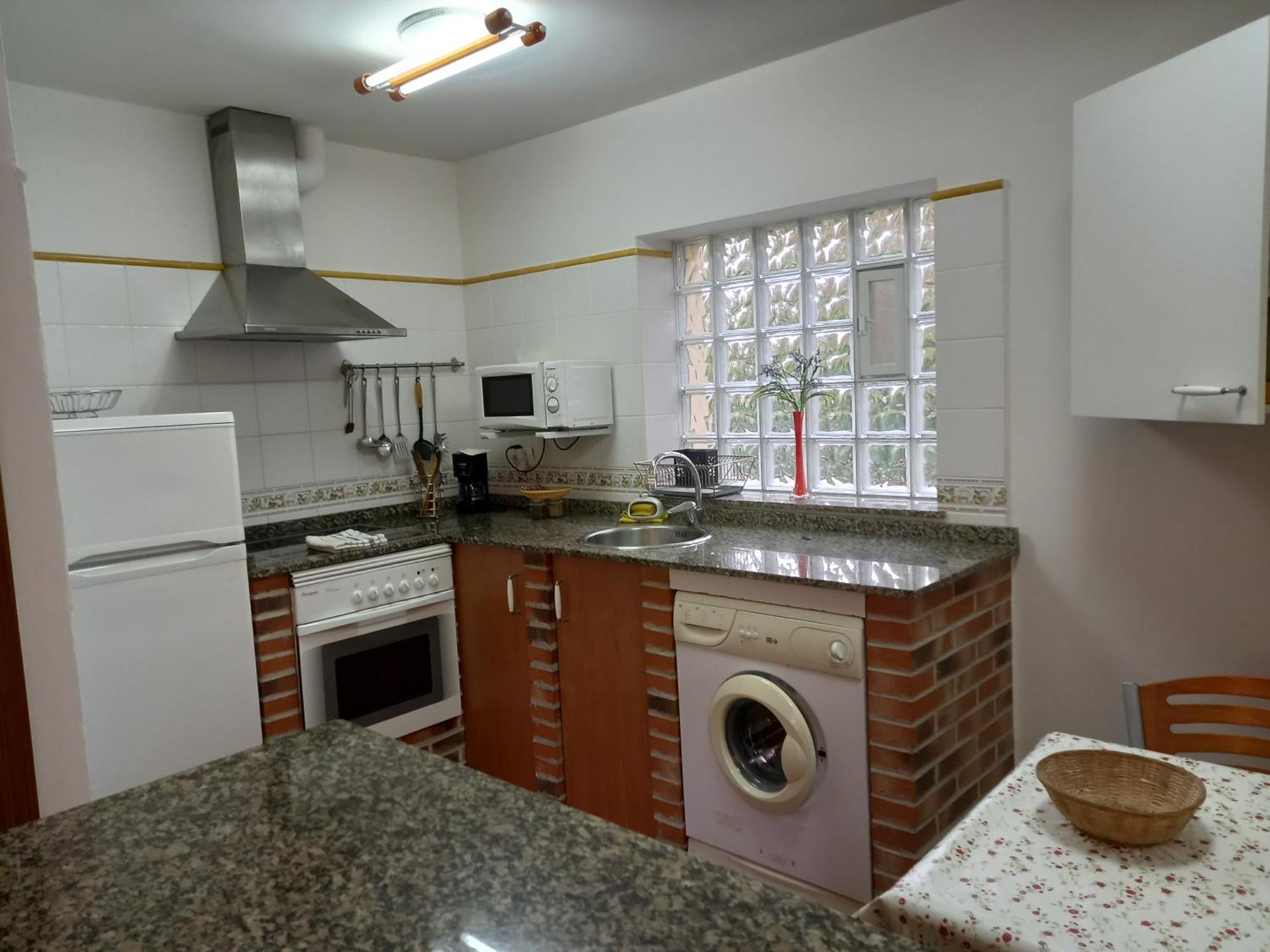 Apartamentos Rurales Llagumelon Villahormes Chambre photo